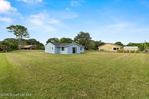 741 Alaska Ave NE, Palm Bay, FL 32907 - Photo 38