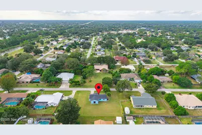 741 Alaska Avenue NE, Palm Bay, FL 32907 - Photo 42