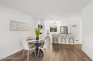 741 Alaska Ave NE, Palm Bay, FL 32907 - Photo 14