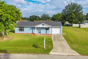 741 Alaska Ave NE, Palm Bay, FL 32907 - Photo 44