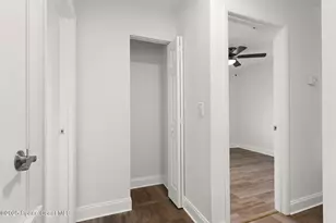 741 Alaska Ave NE, Palm Bay, FL 32907 - Photo 30