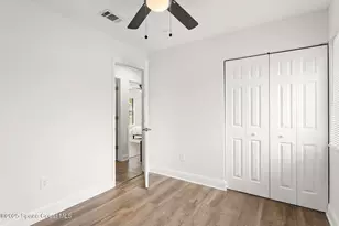 741 Alaska Ave NE, Palm Bay, FL 32907 - Photo 32