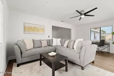 741 Alaska Avenue NE, Palm Bay, FL 32907 - Photo 22