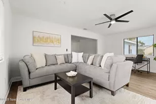 741 Alaska Ave NE, Palm Bay, FL 32907 - Photo 22