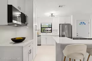 741 Alaska Ave NE, Palm Bay, FL 32907 - Photo 12