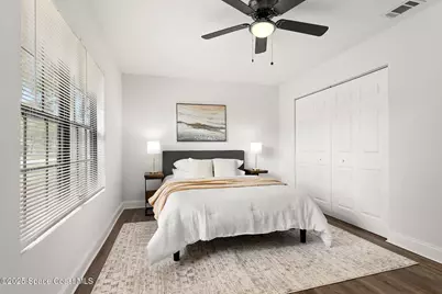 741 Alaska Avenue NE, Palm Bay, FL 32907 - Photo 26