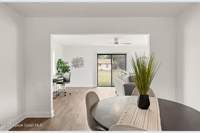 741 Alaska Avenue NE, Palm Bay, FL 32907 - Photo 16