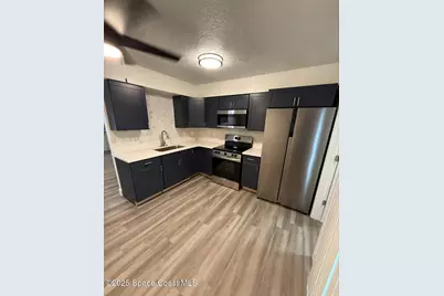 304 Palm Avenue, Cocoa, FL 32922 - Photo 4