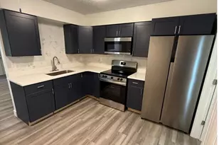 304 Palm Ave, Cocoa, FL 32922 - Photo 4