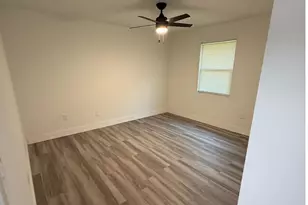 304 Palm Ave, Cocoa, FL 32922 - Photo 6