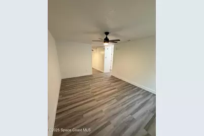 304 Palm Avenue, Cocoa, FL 32922 - Photo 2