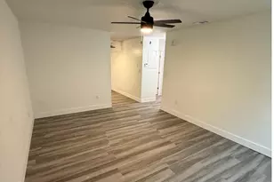 304 Palm Ave, Cocoa, FL 32922 - Photo 2