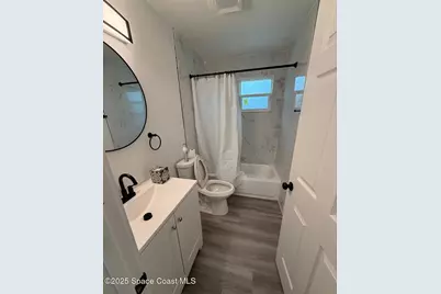 304 Palm Avenue, Cocoa, FL 32922 - Photo 8