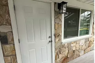 304 Palm Ave, Cocoa, FL 32922 - Photo 1