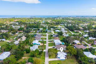 441 Avocado Ave, Sebastian, FL 32958 - Photo 28