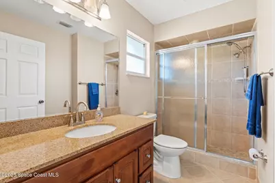 441 Avocado Avenue, Sebastian, FL 32958 - Photo 22