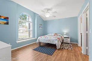 441 Avocado Ave, Sebastian, FL 32958 - Photo 18