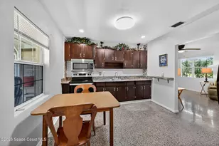 160 Ash St, Melbourne, FL 32904 - Photo 14