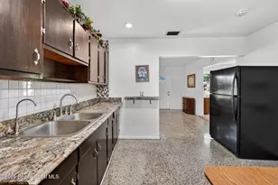 160 Ash St, Melbourne, FL 32904 - Photo 4