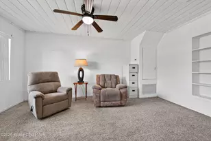 160 Ash St, Melbourne, FL 32904 - Photo 12