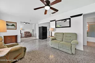 160 Ash St, Melbourne, FL 32904 - Photo 10