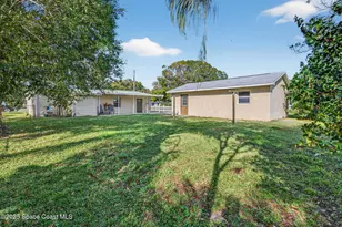 160 Ash St, Melbourne, FL 32904 - Photo 6