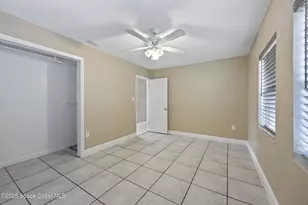 187 Jackson St, Titusville, FL 32780 - Photo 20