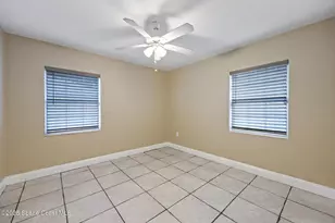 187 Jackson St, Titusville, FL 32780 - Photo 18