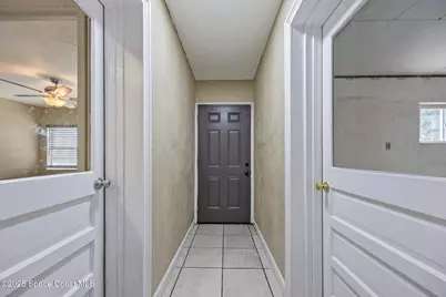 187 Jackson Street, Titusville, FL 32780 - Photo 16