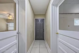 187 Jackson St, Titusville, FL 32780 - Photo 16