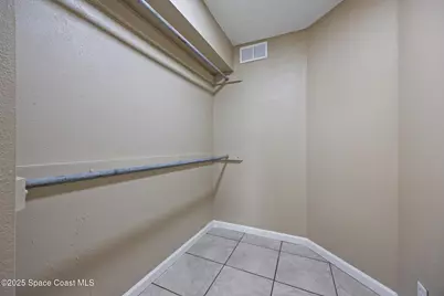 187 Jackson Street, Titusville, FL 32780 - Photo 14