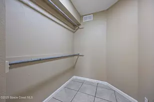 187 Jackson St, Titusville, FL 32780 - Photo 14