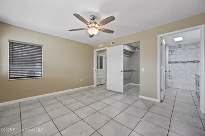 187 Jackson Street, Titusville, FL 32780 - Photo 10