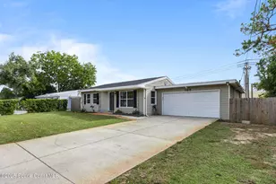 187 Jackson St, Titusville, FL 32780 - Photo 1