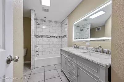 187 Jackson Street, Titusville, FL 32780 - Photo 12
