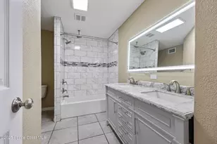 187 Jackson St, Titusville, FL 32780 - Photo 12