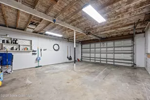 187 Jackson St, Titusville, FL 32780 - Photo 26