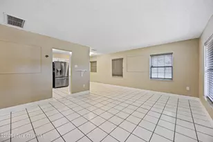 187 Jackson St, Titusville, FL 32780 - Photo 6