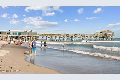 1540 S Washington Avenue, Titusville, FL 32780 - Photo 50