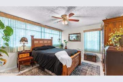1540 S Washington Avenue, Titusville, FL 32780 - Photo 18