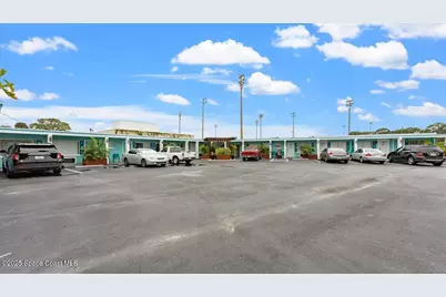 1540 S Washington Avenue, Titusville, FL 32780 - Photo 6