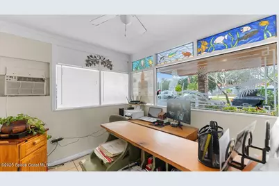 1540 S Washington Avenue, Titusville, FL 32780 - Photo 20