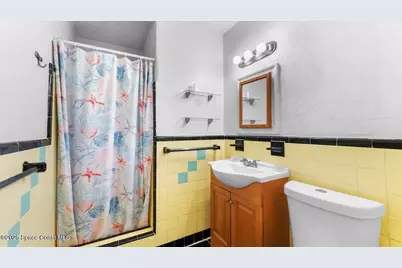 1540 S Washington Avenue, Titusville, FL 32780 - Photo 24