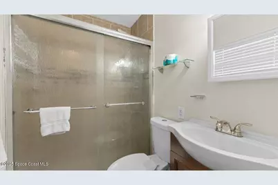 1540 S Washington Avenue, Titusville, FL 32780 - Photo 36