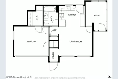 1540 S Washington Avenue, Titusville, FL 32780 - Photo 4