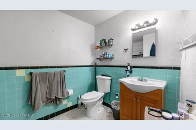 1540 S Washington Avenue, Titusville, FL 32780 - Photo 28