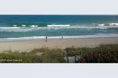 1540 S Washington Avenue, Titusville, FL 32780 - Photo 64