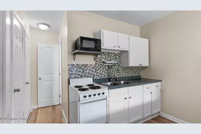 1540 S Washington Avenue, Titusville, FL 32780 - Photo 34