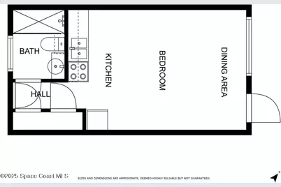 1540 S Washington Avenue, Titusville, FL 32780 - Photo 16