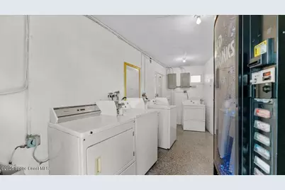 1540 S Washington Avenue, Titusville, FL 32780 - Photo 30